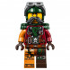 Конструктор LEGO Ninjago 70601 Небесная акула в Новокузнецке