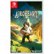 Игра Airoheart [Nintendo Switch, русские субтитры] в Новокузнецке