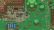 Игра Airoheart [Nintendo Switch, русские субтитры] в Новокузнецке