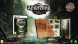 Игра Amerzone: The Explorer&amp;#039;s Legacy. 25th Anniversary Edition [PS5, русские субтитры] в Новокузнецке