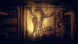Игра Bendy and the Dark Revival [PS5, русские субтитры] в Новокузнецке