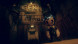 Игра Bendy and the Dark Revival [PS5, русские субтитры] в Новокузнецке