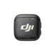Микрофонный передатчик DJI Mic 3 Transmitter в Новокузнецке
