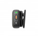 Микрофонный передатчик DJI Mic 3 Transmitter в Новокузнецке