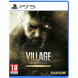 Игра Resident Evil Village Gold Edition [PS5, Русская версия] в Новокузнецке