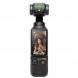Экшн-камера DJI Osmo Pocket 3 в Новокузнецке