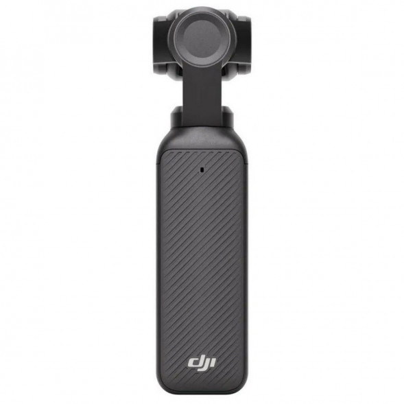 Экшн-камера DJI Osmo Pocket 3 в Новокузнецке