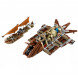 Конструктор LEGO Star Wars 75020 Пустынный корабль Джаббы  в Новокузнецке