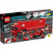 Конструктор LEGO Speed Champions 75913 F14 T и Scuderia Ferrari в Новокузнецке