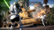 Игра Star Wars: Battlefront 2 (II) [PS4, английская версия] в Новокузнецке