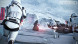 Игра Star Wars: Battlefront 2 (II) [PS4, английская версия] в Новокузнецке