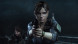 Игра Resident Evil: Revelations Collection [Nintendo Switch, русские субтитры] в Новокузнецке
