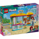 Конструктор LEGO Friends 42608 Небольшой магазин аксессуаров в Новокузнецке