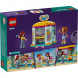 Конструктор LEGO Friends 42608 Небольшой магазин аксессуаров в Новокузнецке
