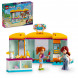 Конструктор LEGO Friends 42608 Небольшой магазин аксессуаров в Новокузнецке