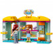 Конструктор LEGO Friends 42608 Небольшой магазин аксессуаров в Новокузнецке