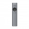Презентер Logitech Spotlight Presentation Remote серый