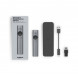 Презентер Logitech Spotlight Presentation Remote серый в Новокузнецке