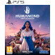 Игра Humankind: Heritage Edition [PS5, русские субтитры] в Новокузнецке