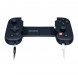 Игровой контроллер Backbone One for Xbox for iPhone (Lightning) , Black в Новокузнецке