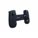 Игровой контроллер Backbone One for Xbox for iPhone (Lightning) , Black в Новокузнецке