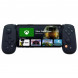 Игровой контроллер Backbone One for Xbox for iPhone (Lightning) , Black в Новокузнецке