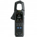 Токовые клещи Fnirsi DMC-100 в Новокузнецке
