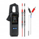 Токовые клещи Fnirsi DMC-100 в Новокузнецке