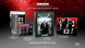 Игра HITMAN: World of Assassination. 25th Anniversary Box [PS5, русские субтитры] в Новокузнецке