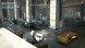 Игра HITMAN: World of Assassination. 25th Anniversary Box [PS5, русские субтитры] в Новокузнецке