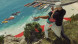 Игра HITMAN: World of Assassination. 25th Anniversary Box [PS5, русские субтитры] в Новокузнецке