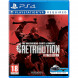 Игра The Walking Dead: Saints &amp;amp; Sinners – Chapter 2: Retribution. Payback Edition [PS4, русские субтитры] в Новокузнецке