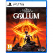 Игра The Lord of the Rings: Gollum [PS5, русские субтитры] в Новокузнецке