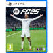 Игра EA Sports FC 25 (FIFA 25) [PS5, русская версия] в Новокузнецке