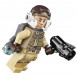 Конструктор LEGO Star Wars 75133 Боевой набор Повстанцев в Новокузнецке