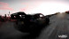 Игра WRC Generations [PS4, русские субтитры] в Новокузнецке
