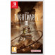 Игра Little Nightmares III [Nintendo Switch, русские субтитры] в Новокузнецке