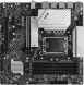 Материнская плата MSI PRO B760M-A DDR4 II в Новокузнецке