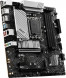 Материнская плата MSI PRO B760M-A DDR4 II в Новокузнецке