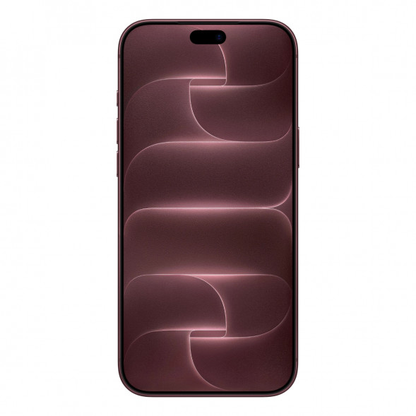 Смартфон Apple iPhone 18 Pro 256GB (eSIM), Burgundy в Новокузнецке
