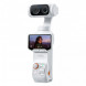 Экшн-камера Insta360 Luna Ultra Creator Bundle, White в Новокузнецке