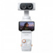 Экшн-камера Insta360 Luna Ultra Creator Bundle, White в Новокузнецке