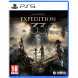 Игра Clair Obscur: Expedition 33 [PS5, русские субтитры] в Новокузнецке