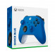 Геймпад Microsoft Xbox Series, Shock Blue в Новокузнецке