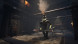 Игра Lies of P [PS5, русские субтитры] в Новокузнецке
