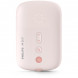Электрический молокоотсос Philips Avent SCF395/11 в Новокузнецке