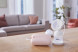 Электрический молокоотсос Philips Avent SCF395/11 в Новокузнецке
