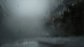 Игра Silent Hill 2 Remake [PS5, русские субтитры] в Новокузнецке