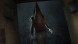 Игра Silent Hill 2 Remake [PS5, русские субтитры] в Новокузнецке