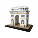 Конструктор LEGO Architecture 21036 Триумфальная арка в Новокузнецке